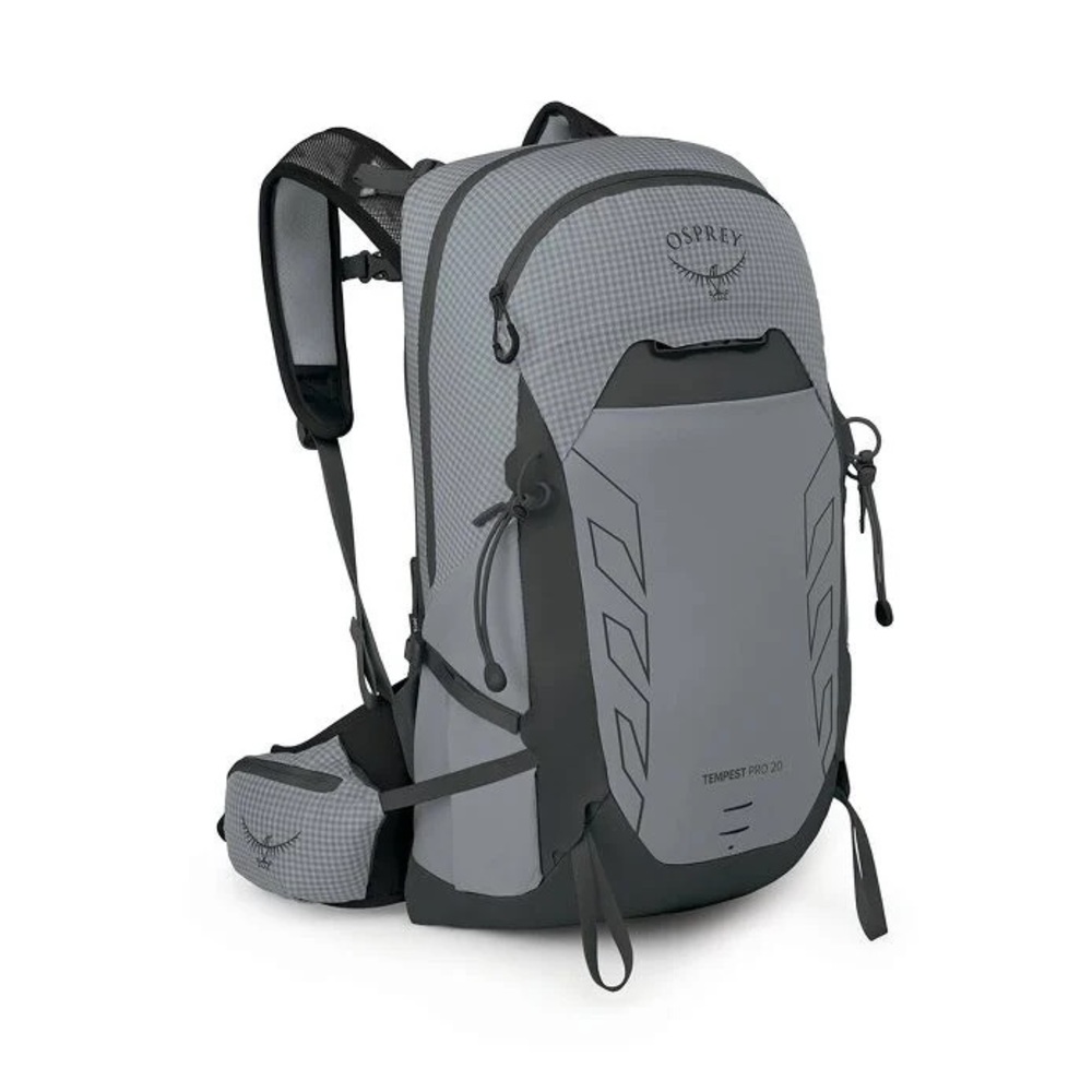 Osprey Tempest Pro 20L